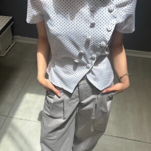 شلوار نوآ
